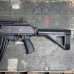 IWI Galil Ace Pistol w/ Brace 5.56 NATO IWI Galil Ace Pistol w/ Brace 5.56 NATO